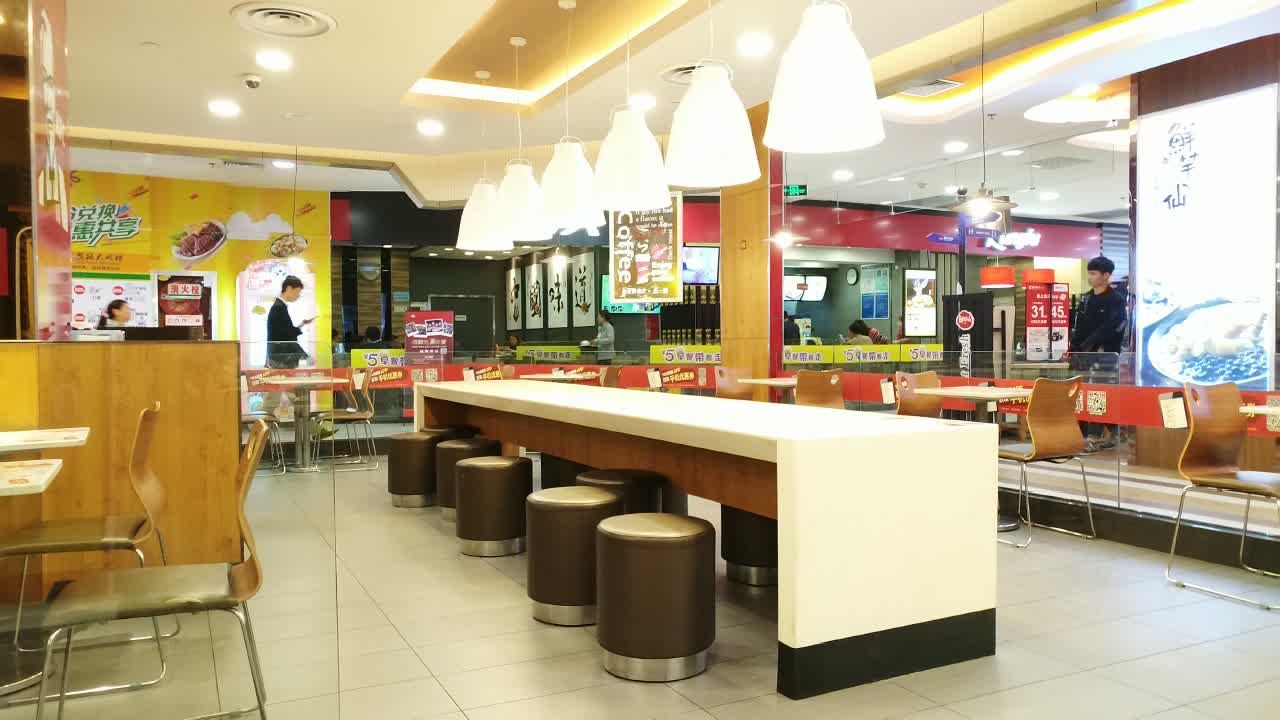 Gallery 2