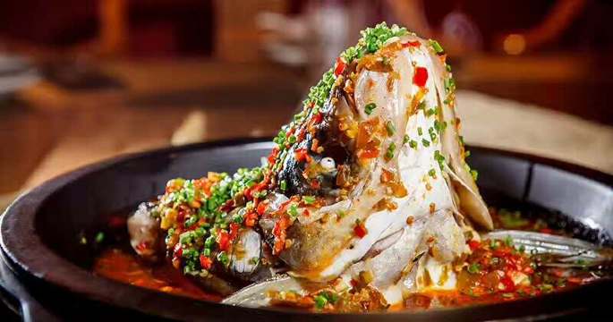 超意兴快餐(泉利分店)