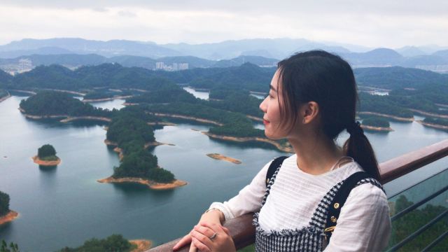 황산첨