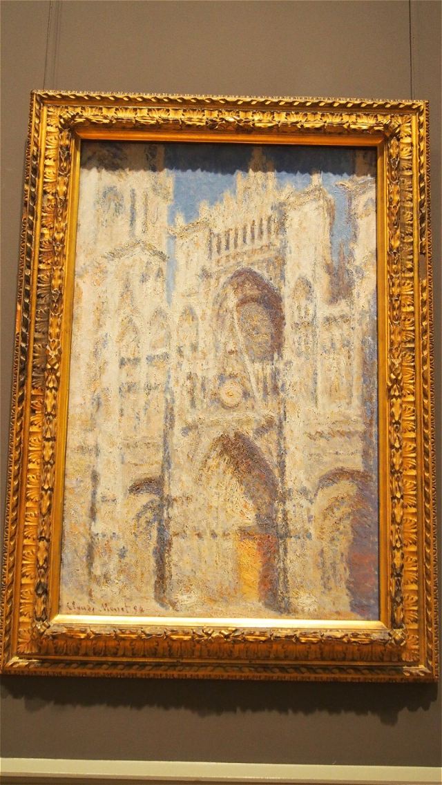 Metropolitan Museum of Art