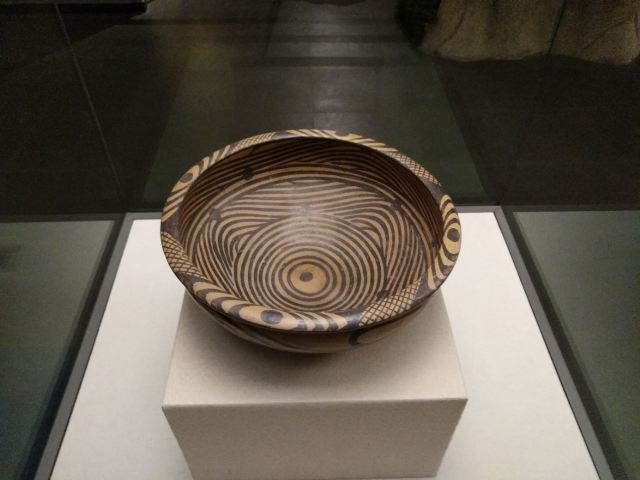Qinghai Province Museum