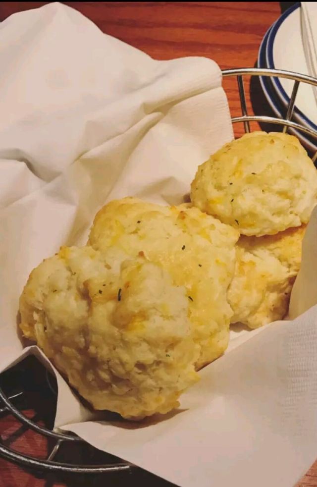 Red Lobster