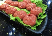 九牛一炉(江南店)美食图片