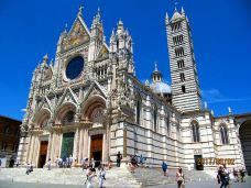 锡耶纳大教堂-锡耶纳-YoYo_0K0F9V8J