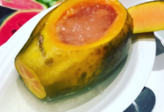 Canton Family Restaurant美食图片