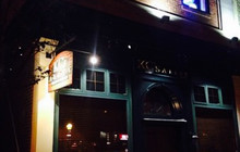 K. C.'s Alley餐厅图片