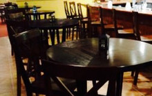 The Bistro - Ramada Ligonier餐厅图片