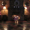 The Eastwood Inn