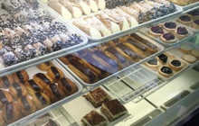 Neil's New York Style Donut餐厅图片