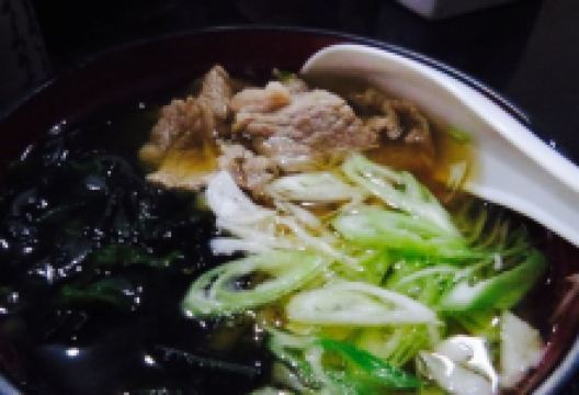 Hana Japanese Restaurant美食图片