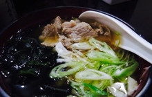 Hana Japanese Restaurant餐厅图片