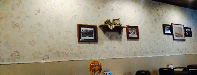 Dairy Queen Grill & Chill