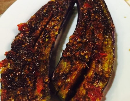 Dapur Kito Restaurant餐厅图片