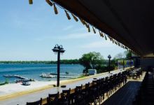 Docks Bar & Grill美食图片