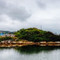 Shaw's Landing