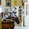 Prince Albert Country Store