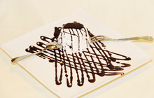 Ristorante Agli Olivi餐厅图片
