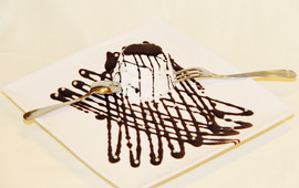 Ristorante Agli Olivi
