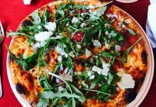 Ristorante / Pizzeria Barolo美食图片