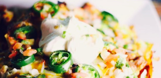 One Star Country Club