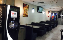 Frank's Pizza餐厅图片