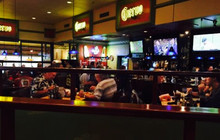 Jose Pepper's餐厅图片