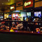 Jose Pepper's