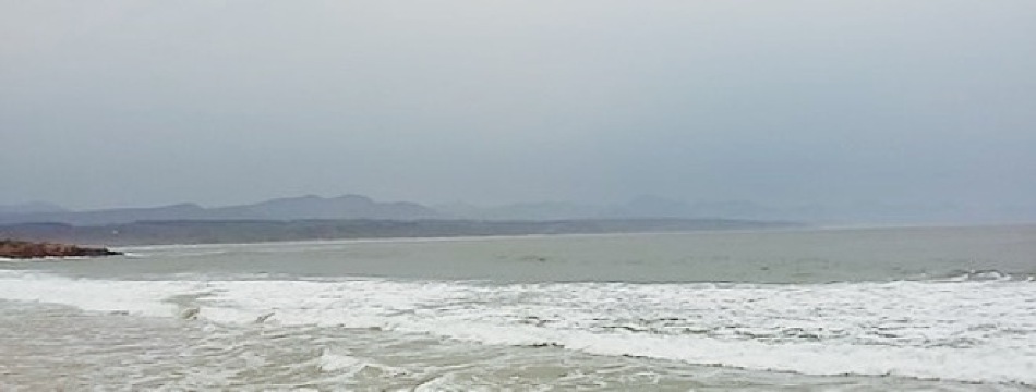 The Yacht Club Restaurant餐厅图片