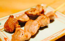 Ajisenryo Rottou Main Store餐厅图片