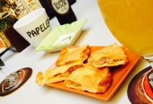 Adega Do Pazo美食图片