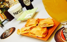 Adega Do Pazo餐厅图片
