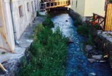 Pagrabiņš美食图片