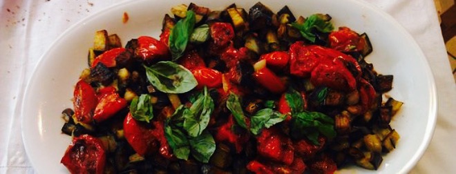 Napoli Mania Pizza餐厅图片