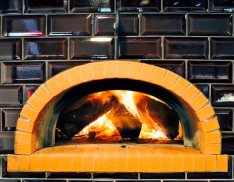 Eat it Wavre餐厅图片