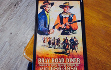 Bray Road Diner餐厅图片