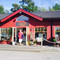 Bullandö Krog