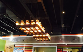 Chili's