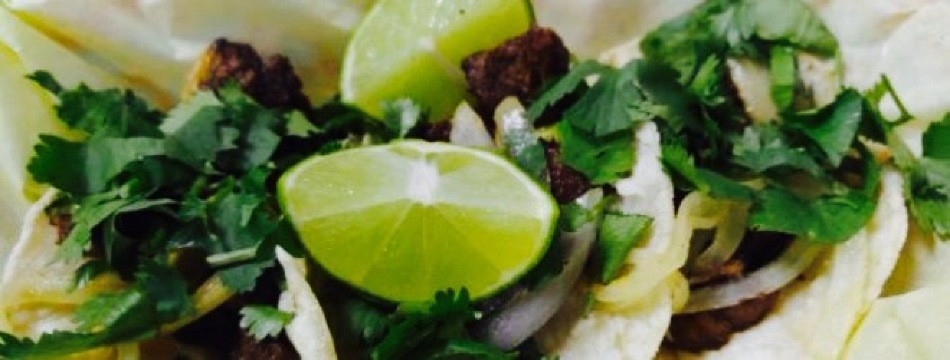 Marquez Bakery and Tortilla Factory餐厅图片