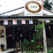 Deniyaya National motel Rrestaurant