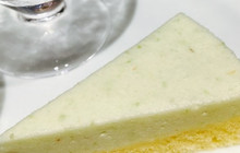 Bakery and Cafe Windsor餐厅图片
