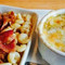 Applebee's Grill + Bar
