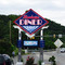 Manheim Diner