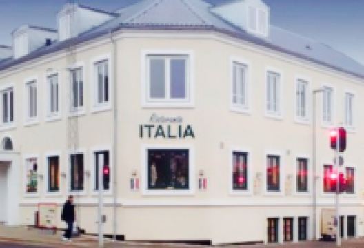 Ristorante Italia美食图片