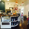 Full Bloom Coffee & Craft