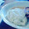 Cracker Barrel