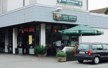 Asia Bistro餐厅图片