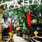 Pagatpat Seafood Restaurant