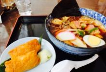 Restaurant Fusha美食图片