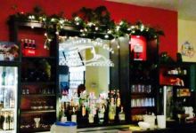 Rancher's Roost Cafe美食图片