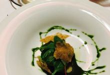 Antiche Volte美食图片